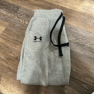 Under Armour Sweatpants